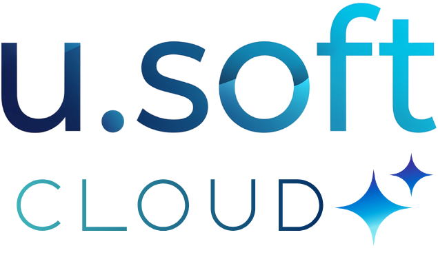 U.Soft Cloud